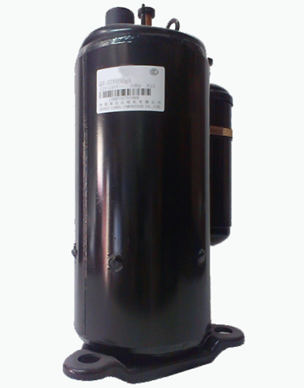 Компрессор Compressor RAC-18EH1 (PMRAC-50NH4 907/PMRAC50NH4S07)