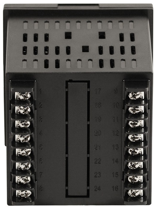 Терморегулятор ELHART ECV1-M-CC-RS