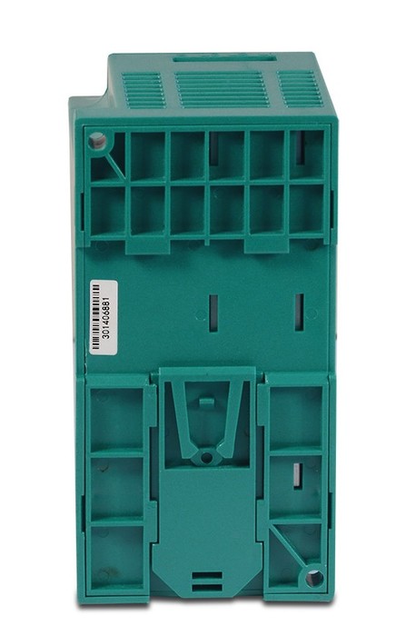 Преобразователь частоты ELHART EMD-MINI – 004 T