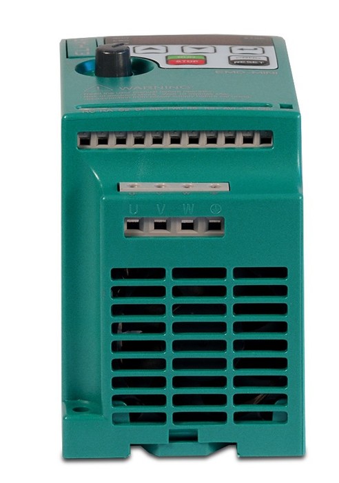 Преобразователь частоты ELHART EMD-MINI – 055 T