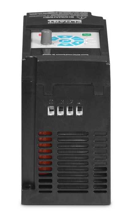 Преобразователь частоты ELHART EMD-VL – 0007 T