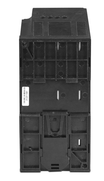 Преобразователь частоты ELHART EMD-VL – 0037 T