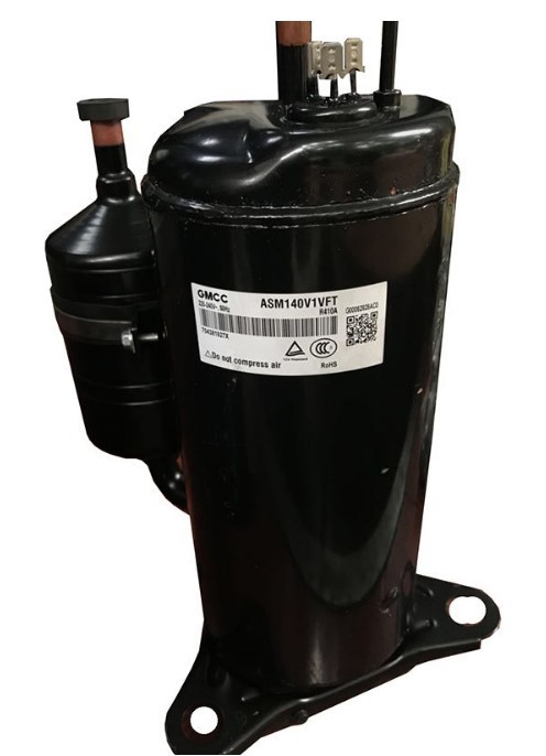 Компрессор GMCC ASM140V1VFT (11103010000467)