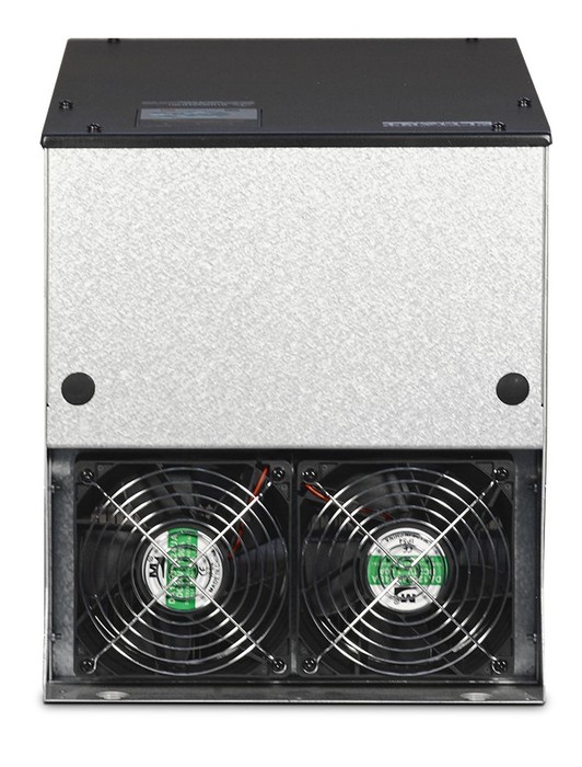Преобразователь частоты ELHART EMD-VH – 0900 T