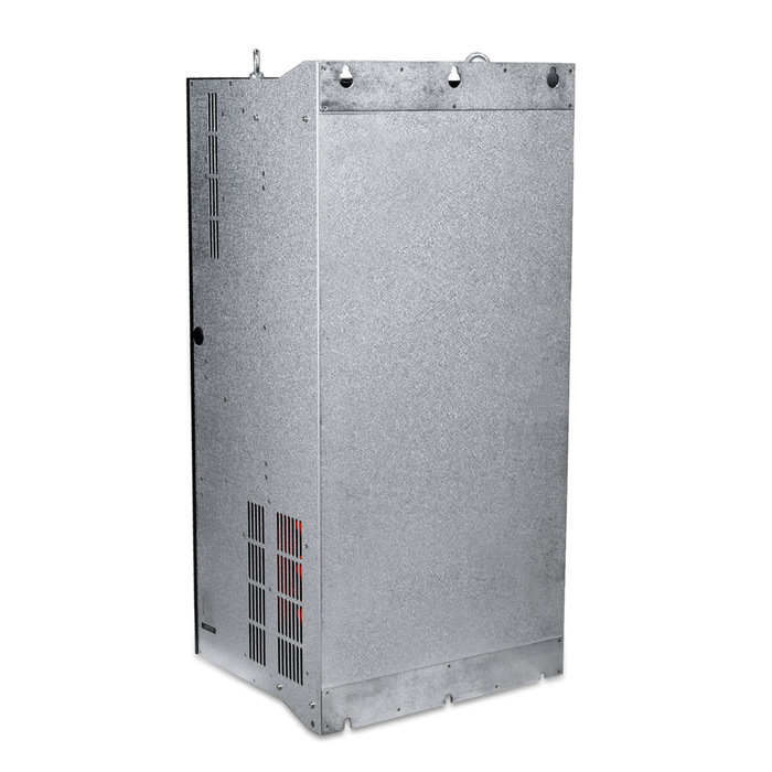 Преобразователь частоты ELHART EMD-VH – 2800 T