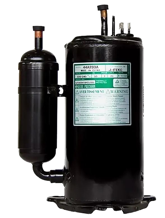 Компрессор RECHI 39A143A