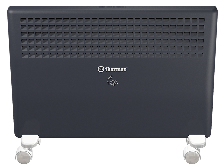 Конвектор электрический Thermex Cozy 1,5