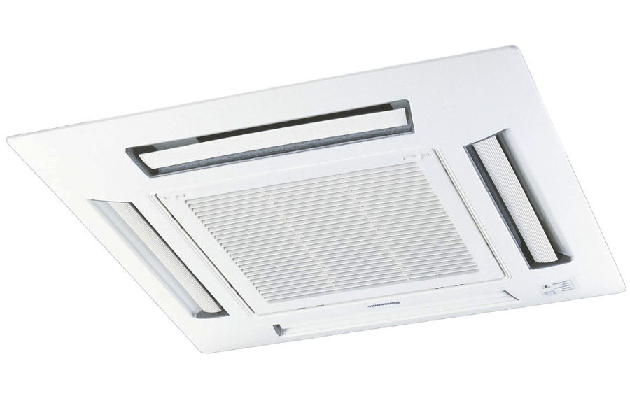 Лицевая панель Panasonic CZ-BT20E