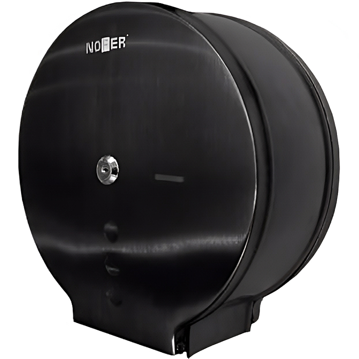 Диспенсер для туалетной бумаги Nofer 05006.N