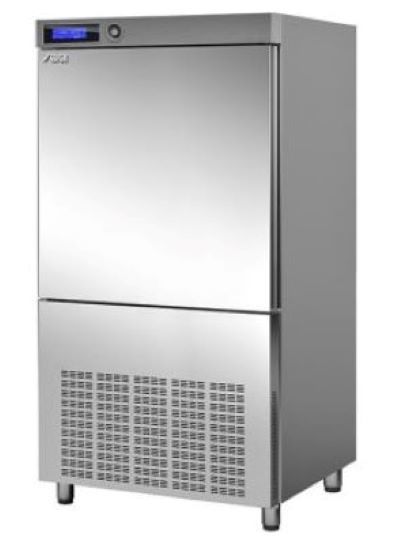 Шкаф шоковой заморозки SAGI TC72S