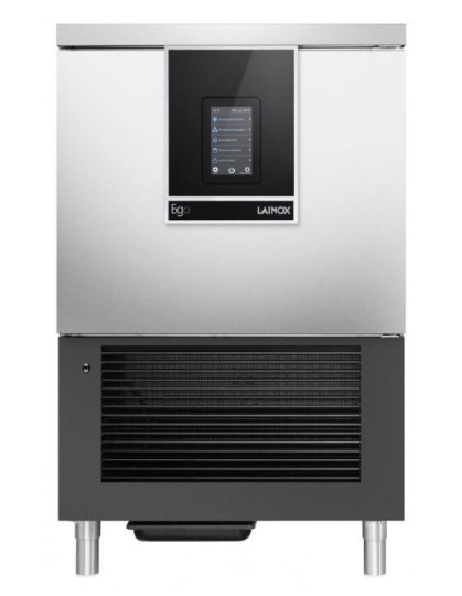 Шкаф шоковой заморозки LAINOX NEOG081