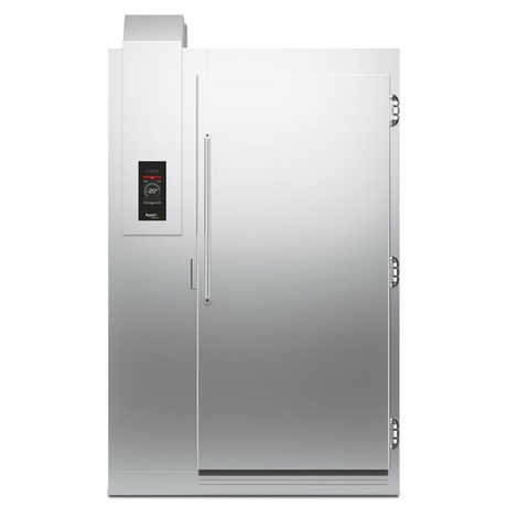 Шкаф шоковой заморозки APACH CHEF LINE LBVF100R