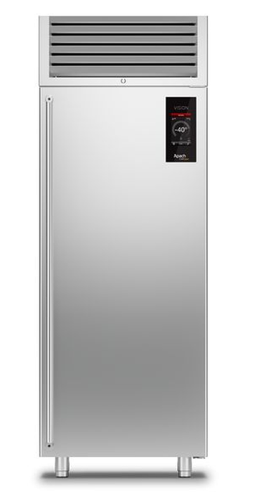 Шкаф шоковой заморозки APACH CHEF LINE LBVF30R