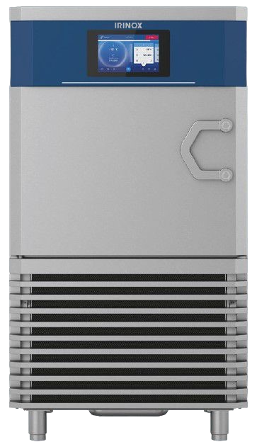 Шкаф шоковой заморозки IRINOX MULTIFRESH NEXT ML ESSENTIAL