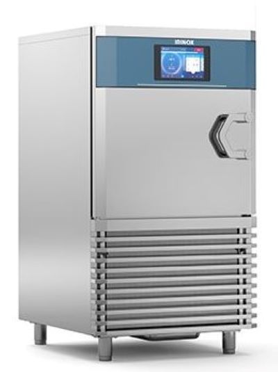 Шкаф шоковой заморозки IRINOX MULTIFRESH NEXT ML EXCELLENCE