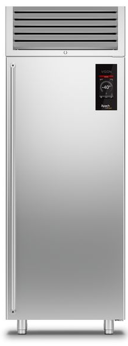 Шкаф шоковой заморозки APACH CHEF LINE LBVH30R