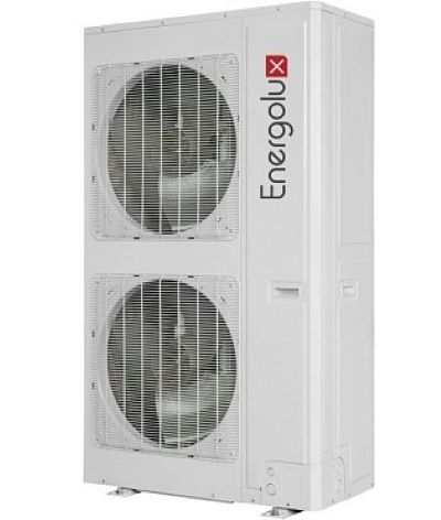 30-59 кВт Energolux SCCU120C2BF