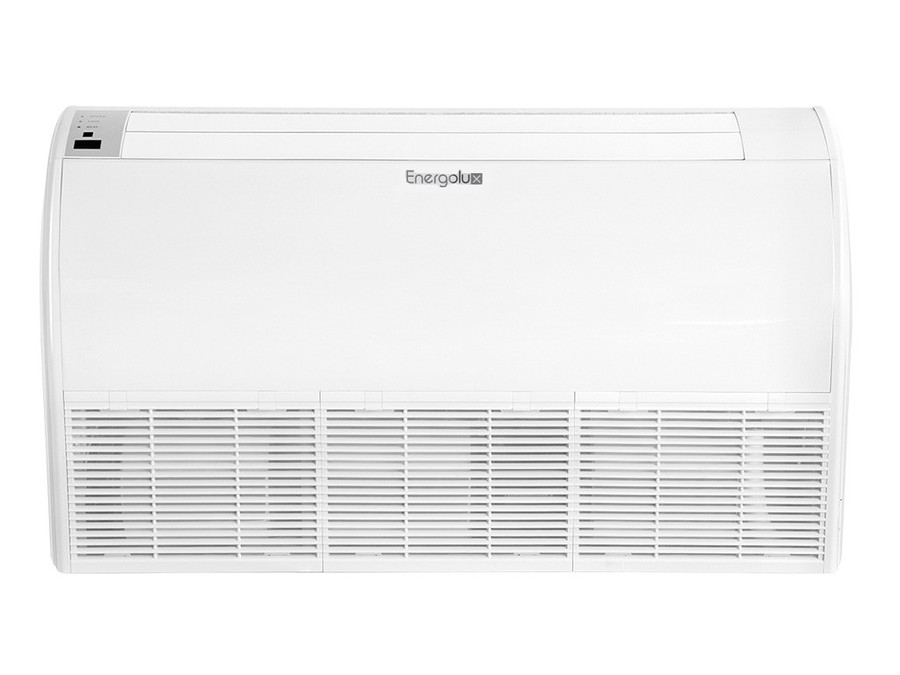 Напольно-потолочная VRF система 3-3,9 кВт Energolux SMZCF12V3AI