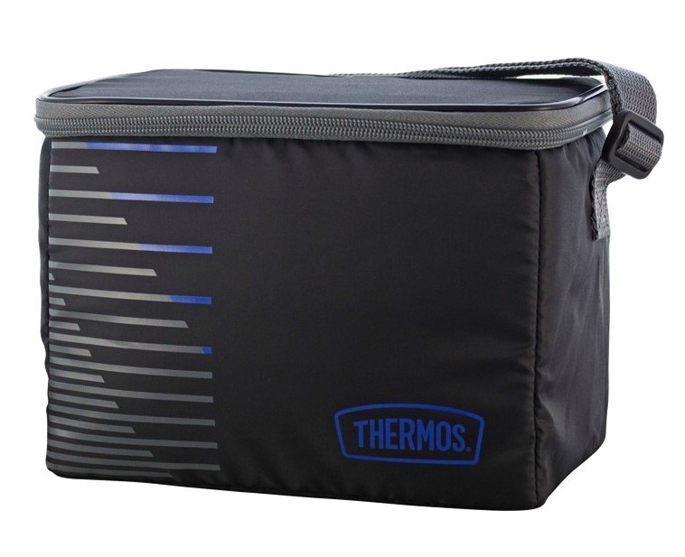 Сумка-холодильник Thermos Value 6 Can Cooler
