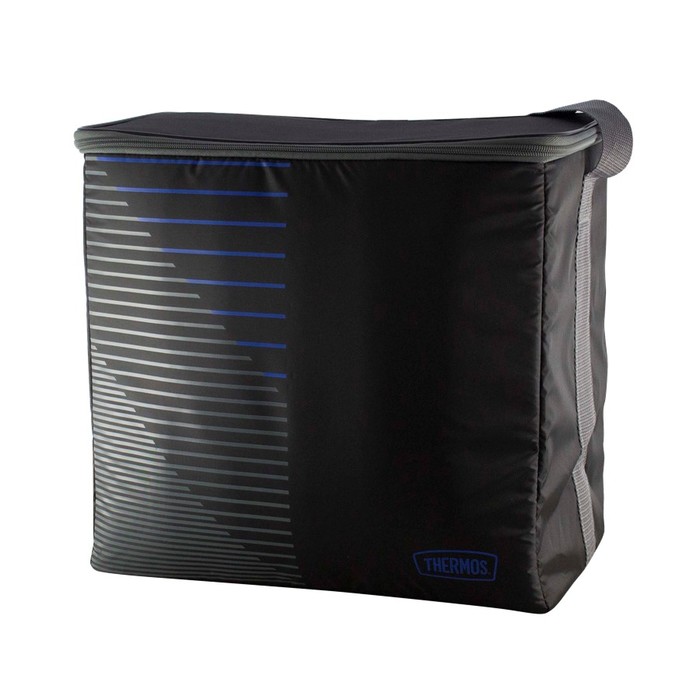 Сумка-холодильник Thermos Value 36 Can Cooler