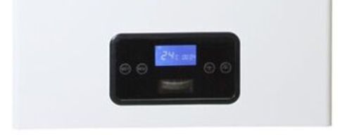 Настенный газовый котел Arderia D18 Atmo, v3