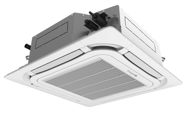 Кассетная VRF система 14-16,9 кВт Energolux SMZC60V3AI