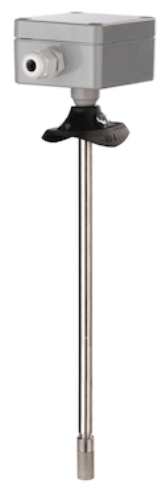 Датчик температуры RGP THS-02-240