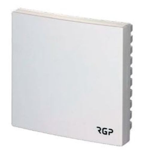 Комнатный датчик температуры RGP TS-R01 NTC12k