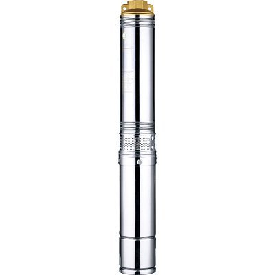 Погружной насос Pumpman 4STM4-10V