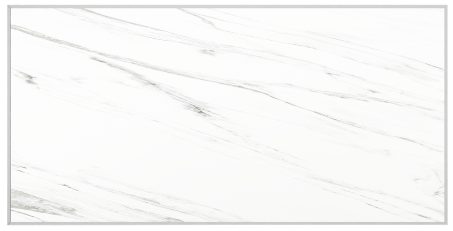 Конвектор электрический Caldotech CT-120/610015000496/W