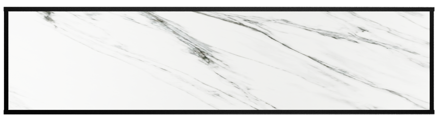 Конвектор электрический Caldotech CT-30/610015000496/B