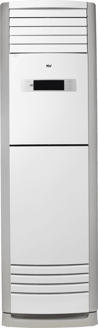 Колонный кондиционер Mdv MDFJ2-48ARN1/ MDOU-48HN1-L
