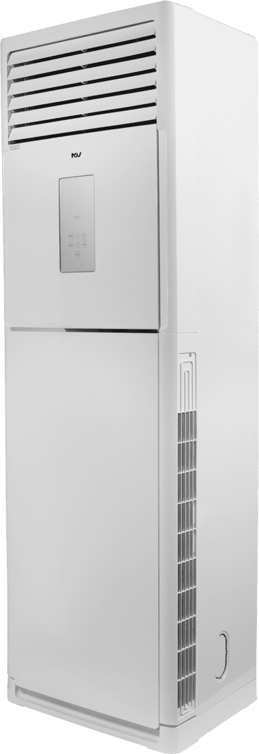 Колонный кондиционер Mdv MDFJ2-48ARN1/ MDOU-48HN1-L
