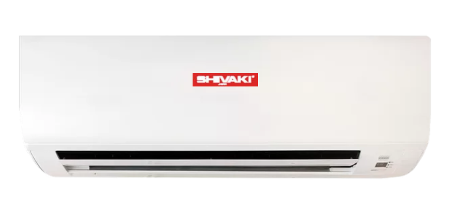 Настенная VRF система 3-3,9 кВт Shivaki SSH036VX1