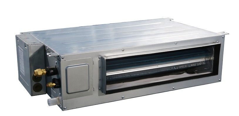 Канальная VRF система 3-3,9 кВт Shivaki SDH032VL1