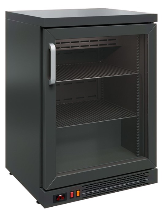 Барный стол/шкаф Polair TD101-Bar