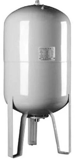 Расширительный бак WATERSTRY CW-LV3000 (серый)