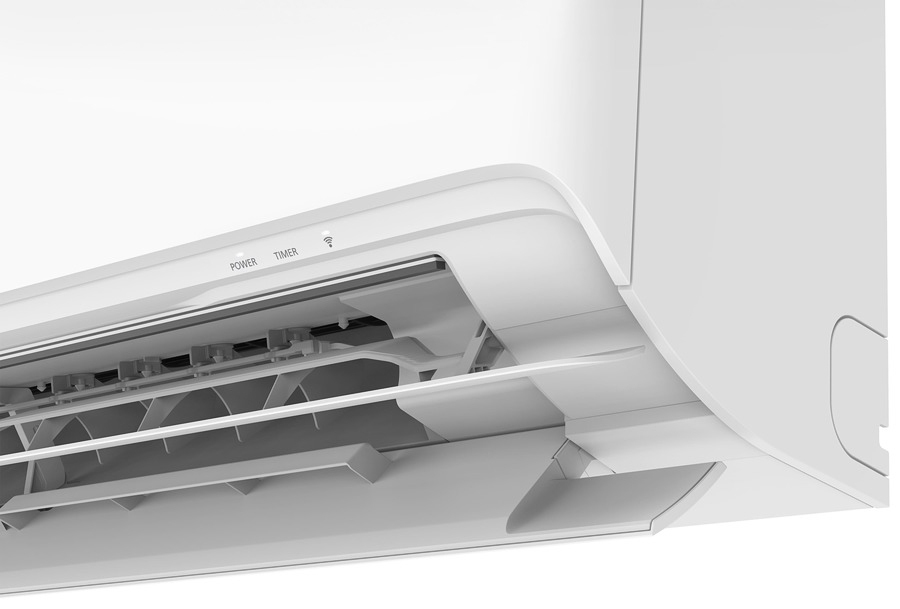 Настенный кондиционер Panasonic Professional CS-Z25YKEA/CU-Z25YKEA