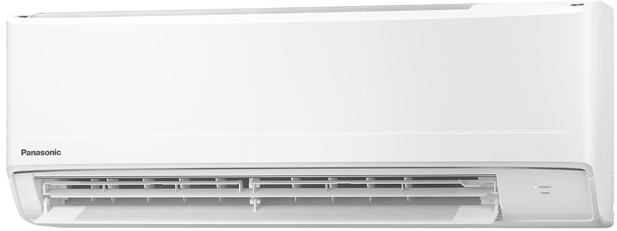 Настенный кондиционер Panasonic Professional CS-Z71YKEA/CU-Z71YKEA