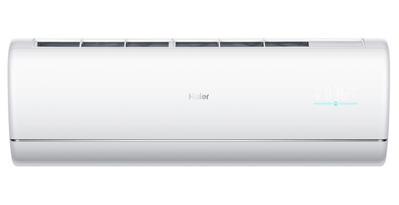 Настенный кондиционер Haier Jade AS35S2SJ2FA-W/1U35MECFRA