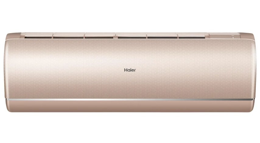 Настенный кондиционер Haier Jade AS25S2SJ2FA-G/1U25MECFRA