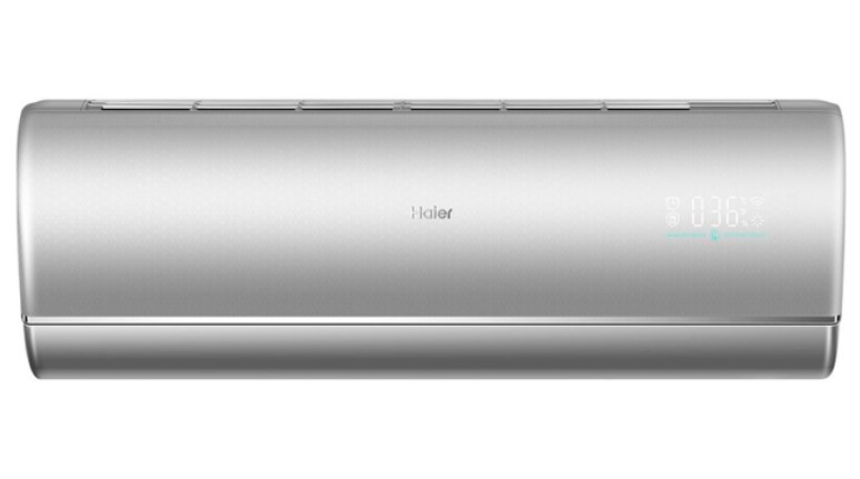 Настенный кондиционер Haier Jade AS35S2SJ2FA-S/1U35MECFRA