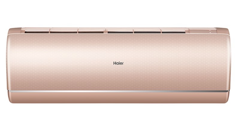 Настенный внутренний блок мульти сплит-системы Haier Jade Super Match AS50S2SJ2FA-G