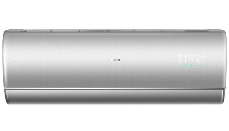 Настенный внутренний блок мульти сплит-системы Haier Jade Super Match AS50S2SJ2FA-S