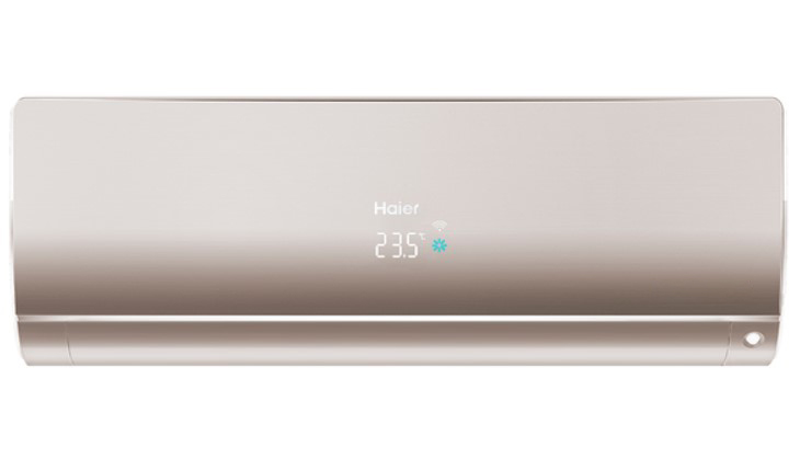 Настенный внутренний блок мульти сплит-системы Haier FLEXIS Super Match AS35S2SF2FA-G
