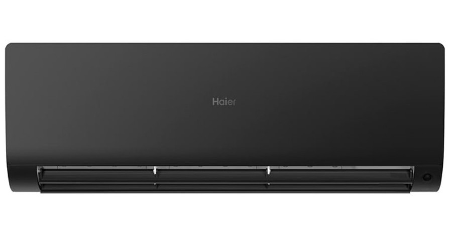 Настенный внутренний блок мульти сплит-системы Haier FLEXIS Super Match AS50S2SF2FA-B