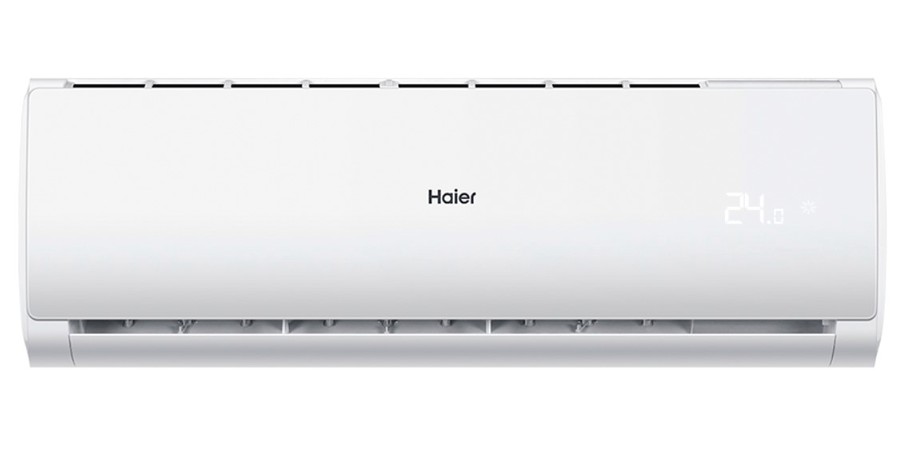 Настенный внутренний блок мульти сплит-системы Haier Leader Super Match AS18TS5HRA-M