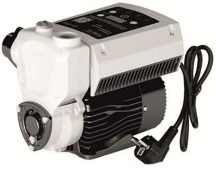 Насосная станция Vodotok НСИ-0.4-22м-600Вт