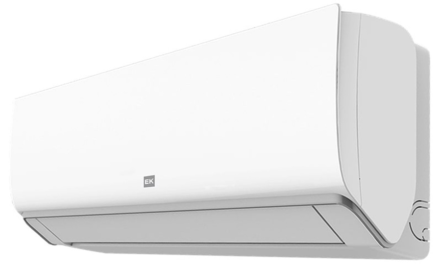 Настенный кондиционер Euroklimat Alba EKSA-50HN/EKOA-50HN