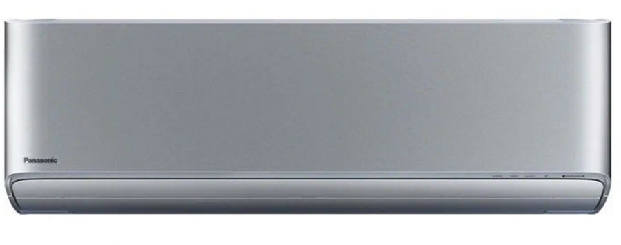 Настенный внутренний блок мульти сплит-системы Panasonic CS-XZ35XKEW